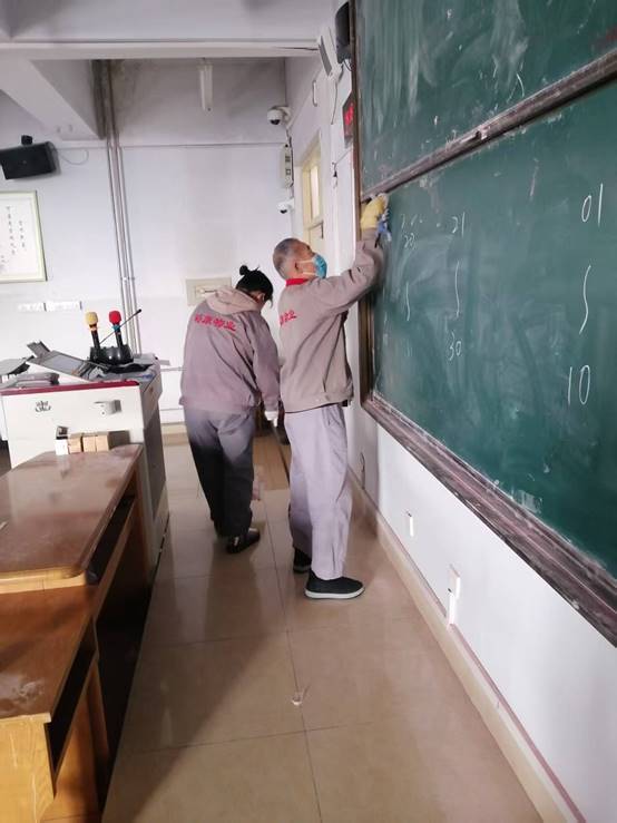 说明: C:\Users\linpeng\xwechat_files\wxid_f51mpcd31qv221_04d6\temp\RWTemp\2026-01\6ca015f57977588c126a9e8fcaf08eb5.jpg