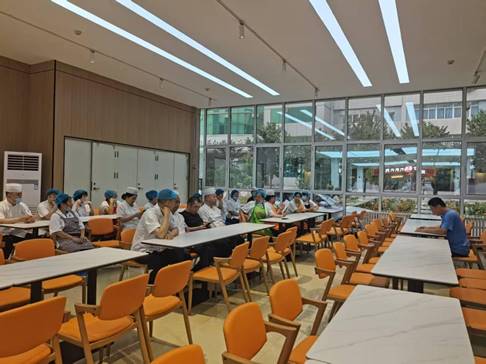 说明: 微信图片_20250904110801