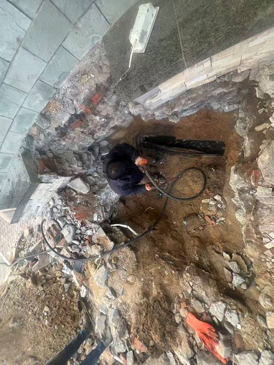 微信图片_20251124102235