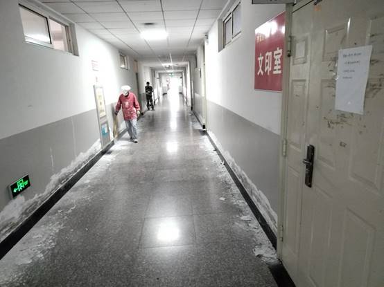 说明: C:\Users\linpeng\Documents\WeChat Files\wxid_f51mpcd31qv221\FileStorage\Temp\382b5ab00c3ec19f25580eb1cc58dd9.jpg