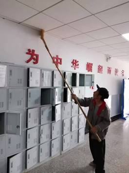 说明: C:\Users\linpeng\Documents\WeChat Files\wxid_f51mpcd31qv221\FileStorage\Temp\0a498d4005c79bc5acad7636ceaf83d.jpg