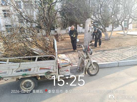 8e4c4268b06c8d0226a58f3a1fd594a6