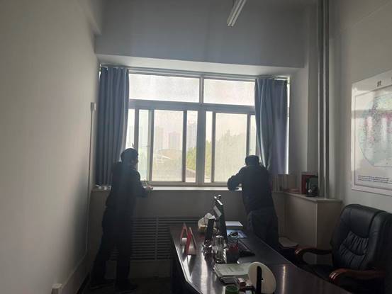 微信图片_20251120160758