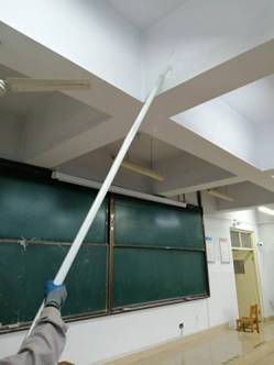 说明: C:\Users\linpeng\xwechat_files\wxid_f51mpcd31qv221_04d6\temp\RWTemp\2025-10\873114fad02a6b30199513452a9385ed\bd765073f0f2242d8f4cfa2b96828202.jpg