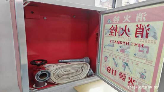 说明: 微信图片_20251030164545_50_3