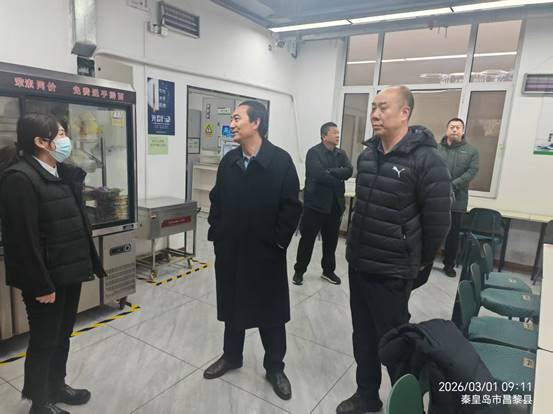 5d10d45f392f5b1b40b2c3725093fc71