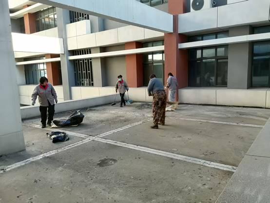 说明: C:\Users\linpeng\xwechat_files\wxid_f51mpcd31qv221_04d6\temp\RWTemp\2025-11\873114fad02a6b30199513452a9385ed\eae7faa4647b4a9f8839b03d22ece36e.jpg