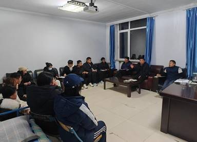 说明: 微信图片_20251120095421_683_9