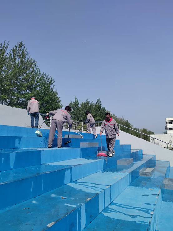 说明: C:\Users\linpeng\Documents\WeChat Files\wxid_f51mpcd31qv221\FileStorage\Temp\3ff67c3a9f18c525c333b0102832551.jpg