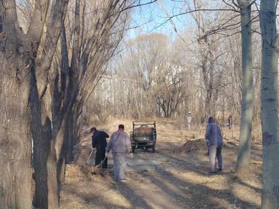 说明: C:\Users\linpeng\xwechat_files\wxid_f51mpcd31qv221_04d6\temp\RWTemp\2026-03\301990cf4f0c585a3a95e3741e1acada\5d9dc4bf0d23ce6095a89c064e84db05.jpg