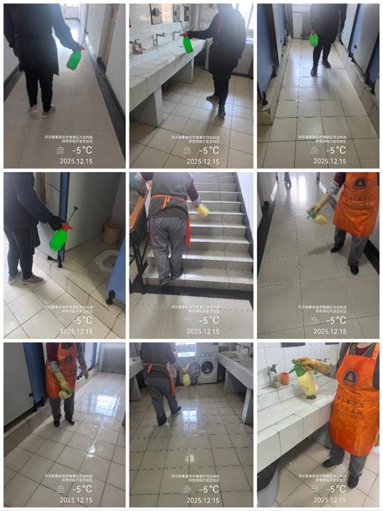 说明: 42e892e6f0d0c7c24be7676085314aac