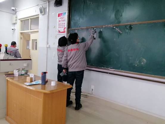 说明: C:\Users\linpeng\xwechat_files\wxid_f51mpcd31qv221_04d6\temp\RWTemp\2026-01\9e20f478899dc29eb19741386f9343c8\f9451a70af673ce0eaccd368c4ff23e6.jpg