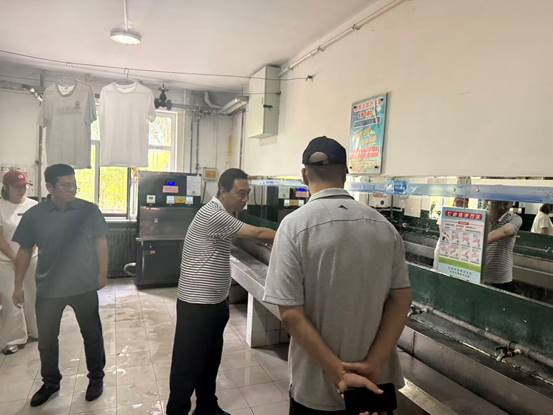 微信图片_20251124101106