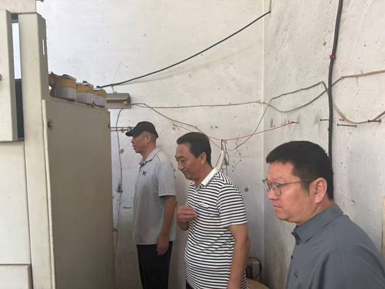 微信图片_20251124101055