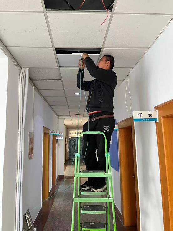 微信图片_20251120161338