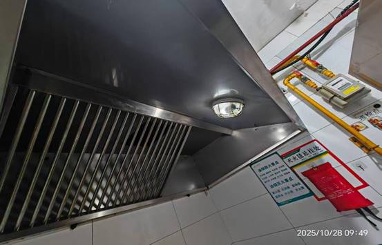 说明: 微信图片_20251030164557_53_3