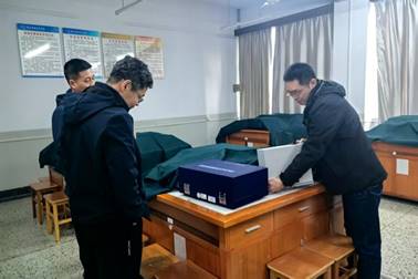 说明: 22e5777671b93dca7b3062ebccd5e1f7