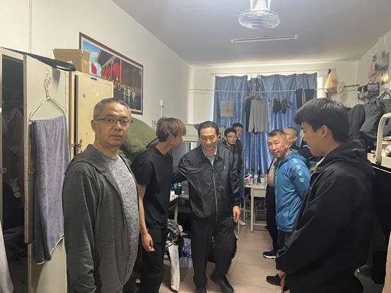微信图片_20250508102752