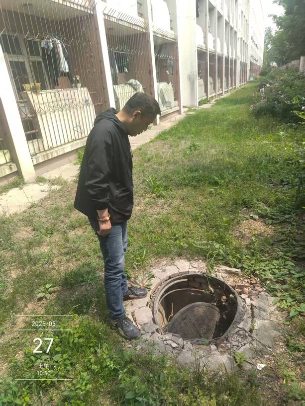 说明: C:\Users\linpeng\Documents\WeChat Files\wxid_f51mpcd31qv221\FileStorage\Temp\11a0132dda790b5a972dde5686f96ef.jpg