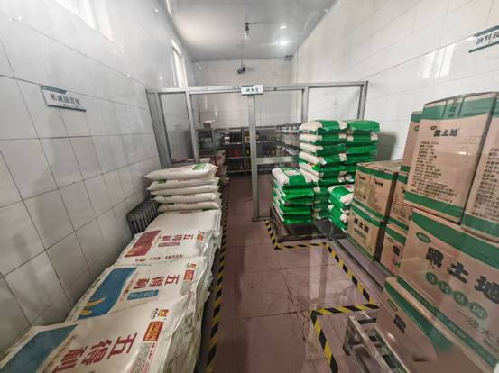 e82c23b8c946d5b05cf6a440f7a06765