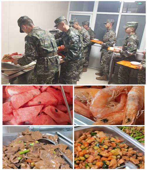 说明: 微信图片_20250919170008