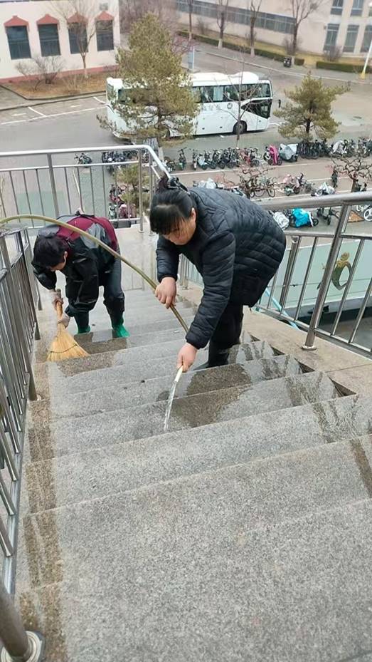 715149be2645b3962fef2def6aed887f