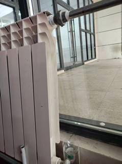 说明: C:\Users\linpeng\xwechat_files\wxid_f51mpcd31qv221_04d6\temp\RWTemp\2025-10\301990cf4f0c585a3a95e3741e1acada\c365b2e4dd5beb121fab5bd08cb58a3b.jpg