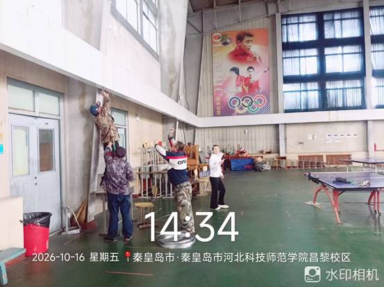 170e130bf44c4df47f18a4ebc8611c22
